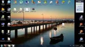 Over 1000 wbfs and iso format wii roms for consoles and popular emulators such as dolphin on pcs and phones. Descargar Dragon Ball Z Budokai Tenkaichi 3 Para Wii Wbfs Letanime