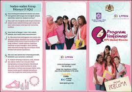 387, sub lot 16, seksyen 5, wisma polar wood, jalan satok, 93400 kuching, sarawak. 570 Because Every Girl Needs Protection Love Life The In Betweens