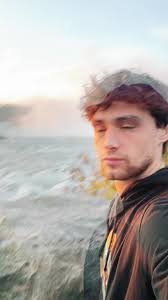 ♥️ #williamwhite18 #williamwhite18fanclub