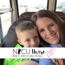 Is there any recommendations for reactive dog grooming places? My rescue  dog is reactive towards other animals, as well as the shower sprayer and  just pulls away when getting his nails clipped.