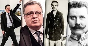 Una historia poco conocida: propaganda mexicana antinazi