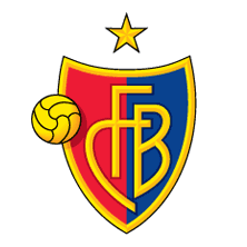 The email address you entered is invalid. Fc Basel Bei Fansale Tickets Kaufen Und Verkaufen