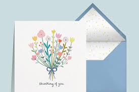 Here's what to do with them. 27 Get Well Soon Card Messages Paperless Post