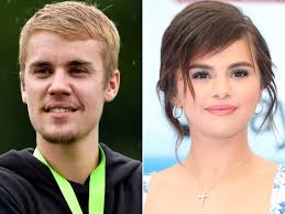 Gomez would be very familiar with the ink, since bieber added it. Justin Bieber Still Has A Tattoo Of His Ex Selena Gomez