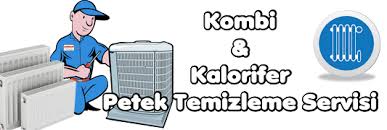 Maltepe Altayçeşme Kombi Servisi (Tel:0216 386 4739)