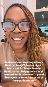 My business card spins… and so does the journey. There were days I almost  walked away, but growth showed up right after. If you're