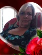 Dana Janine Eldridge Obituary 2022