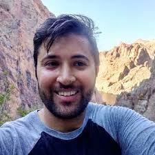 To my former Asurion colleagues- My heart breaks for the news I've heard  regarding the layoffs. I've had the opportunity to partner with many of you 