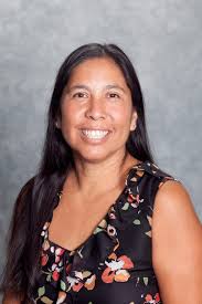 Nancy E. Fish Appointed Head of School, Walnut Park Montessori, Newton