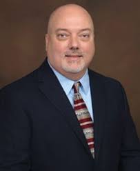 Star Rating and Reviews for Terry Friar