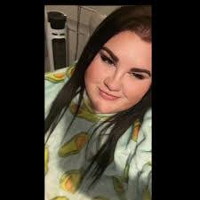 Dallas Burris's Instagram, Twitter & Facebook