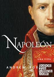 Todos los libros del autor Raul Olmos