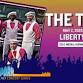 Liberty Park Summer Concert Series — Visit Mooresville