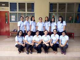 Maybe you would like to learn more about one of these? Informasi Ppdb Sd Yos Sudarso
