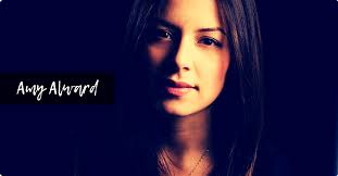 Resenha: A Poção Secreta, de Amy Alward — Momentum Saga