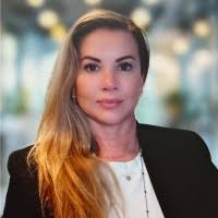 Elizabeth Congleton Email & Phone Number