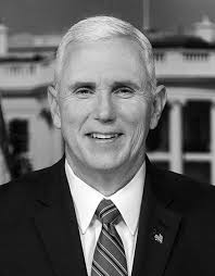 BB2019 Ind Book for pdf web export.indb