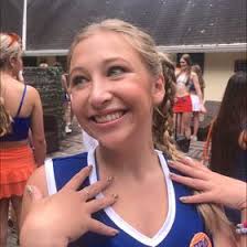 Ginger Koehler (gingerkoehler52)