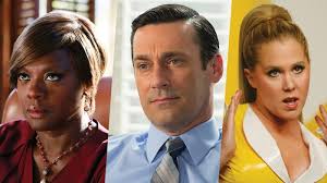 PHOTOS] 2015 Emmy Awards Predictions