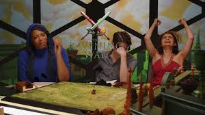 Image result for Disa walleri