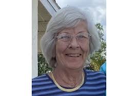 Judith Ann Mehler Obituary (2024)