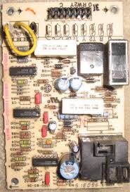 Available 24 hours a day 7 days a week. Armstrong Air Conditioner Circuit Board Superior Appliance Parts