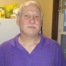 Obituary information for Richard Louis Barr