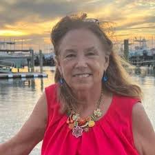 Fundraiser by Michelle Sutherland : Support Joyce Sutherland's Bone Marrow  Transplant