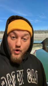 Monster Large Mouth Caught in Tournament Next State Record