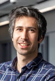 FACULTY OF SCIENCE ANNUAL REVIEW