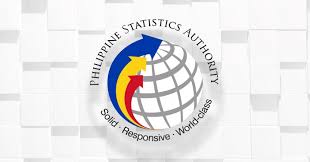 Paguia, project manager/spokesperson of philsys. Phil Id System On Track On Registering Pinoys By Mid 2022 Philippine News Agency