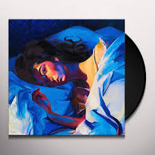 Kel covers team by lorde. Lorde Melodrama Vinyl Record Cover Art Lorde Album Album Cover Art