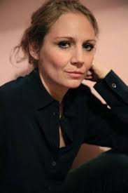 Caroline Bruckner: The Song of a Dog