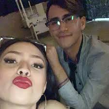 Isaac Ochoa (@isaac_ochoa14) • Instagram photos and videos