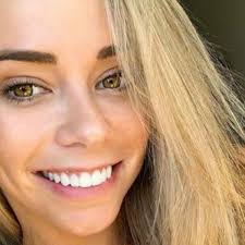 Tully Smyth's mother has died from early onset Alzheimers.