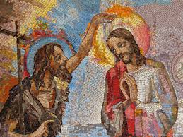 Foto's van sao joao batista: A Devocao A Sao Joao Batista E Muito Antiga Na Igreja