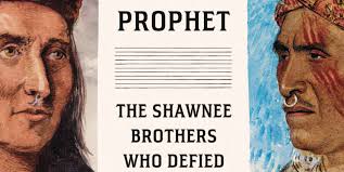 The Real Deal: Western Yarns And True Tales