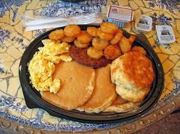 Hardees Breakfast Platter Calories In Hardees Breakfast