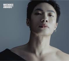 Giám đốc Sáng tạo Alex Fox: “Dân chơi thế hệ mới” của ngành thời trang Việt