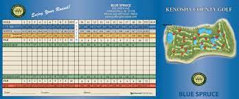 Maybe you would like to learn more about one of these? Kenosha County Golf Courses Public Golf Course Near Kenosha Burlington Racine Kenosha County Wi Brighton Dale Links