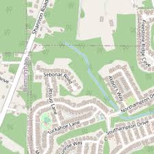 Edward L Dudderar, (205) 382-1920, Bessemer, AL — Public Records Instantly