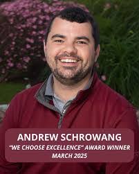 Meghan Franks's Instagram, Twitter & Facebook