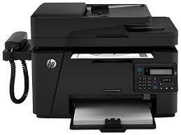 Hp laserjet pro mfp m130fw printer driver and software download support all operating system microsoft windows 7,8,8.1,10, xp and mac os download and install hp laserjet pro mfp m130fw printer procedure: Hp Laserjet Pro Mfp M128fp Software And Driver Downloads Hp Customer Support