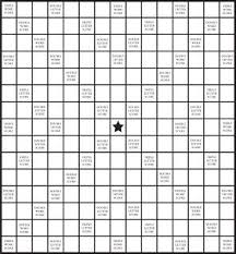 Diy Printable Scrabble Board With Images Scrabble Board Scrabble Scrabble Quilt