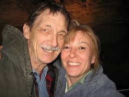 Benson Guenther Obituary (2008)