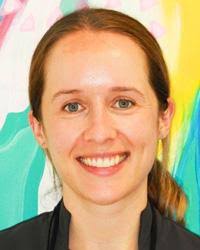 The Happy Tooth Cessnock in Cessnock