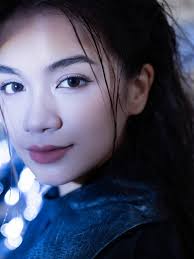 spending the rest of my sunsets with you ✨🌅