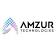 Amzur Technologies, Inc logo