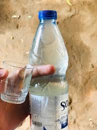 عن كورونا بالسودان متابعه
