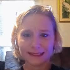 🙏In Loving Memory of Kristie Ray🙏 Today, we remember Kristie Denice Ray,  a life taken far too soon. Her laughter, her warmth, and the love she  shared touched so many, leaving a